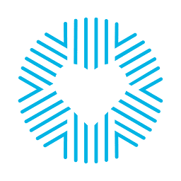National Medical Care Company