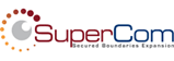 SuperCom Ltd.