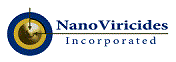 NanoViricides, Inc.