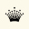 Crown Resorts Limited