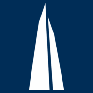 GDI Property Group GDI Property Group