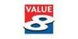 Value8 N.V.