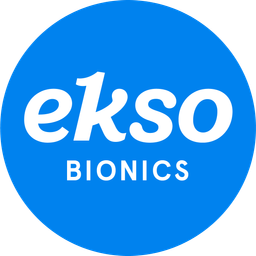 Ekso Bionics Holdings Inc