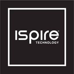 Ispire Technology Inc.