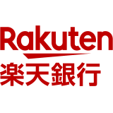 Rakuten Bank, Ltd.