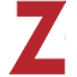 Zai Lab Limited Zai Lab Limited