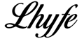 Lhyfe Lhyfe