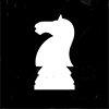World Chess PLC