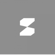 Saudi Lime Industries Company Saudi Lime Industries Company