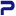 PIOLAX, Inc. PIOLAX, Inc.