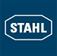 R. STAHL AG R. STAHL AG