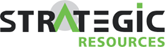 Strategic Resources Inc. Strategic Resources Inc.