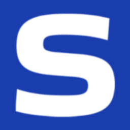 Salem Media Group, Inc. Salem Media Group, Inc.