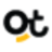 Quicktouch Technologies Limited