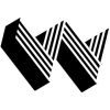 Virtualware Virtualware