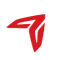 BEML Land Assets Limited