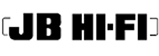 JB Hi-Fi Limited JB Hi-Fi Limited