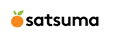 Satsuma Technology PLC Satsuma Technology PLC