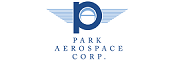Park Aerospace Corp. Park Aerospace Corp.