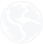 Flexible Solutions International, Inc.