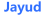 Jayud Global Logistics Limited Jayud Global Logistics Limited