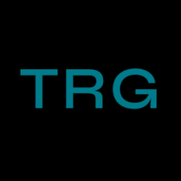 Tissue Regenix Group plc