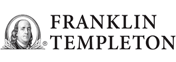 Franklin Limited Duration Income Trust Franklin Limited Duration Income Trust