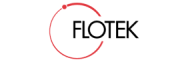 Flotek Industries, Inc.