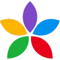 Pivotree Inc. Pivotree Inc.