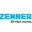 ZENNER Metering Technology (Shanghai) Ltd. ZENNER Metering Technology (Shanghai) Ltd.