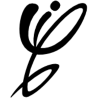 Grindeks