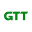 GTT Communications Inc GTT Communications Inc