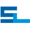 Sreeleathers Limited