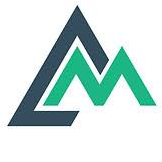 Chilwa Minerals Limited