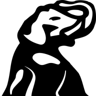 LFNT Resources Corp. LFNT Resources Corp.