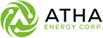 Atha Energy Corp.