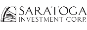 Saratoga Investment Corp. Saratoga Investment Corp.