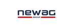 Newag S.A. Newag S.A.