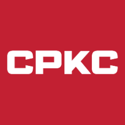 Canadian Pacific Kansas City Limited