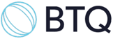 BTQ Technologies Corp.