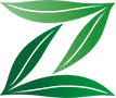 Beijing Luzhu Biotechnology Co., Ltd.