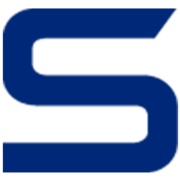 Suresofttech Inc. Suresofttech Inc.