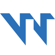 Wesco Holdings Inc. Wesco Holdings Inc.