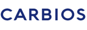 Carbios
