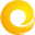 Anhui Huaren Health Pharmaceutical Co., Ltd. Anhui Huaren Health Pharmaceutical Co., Ltd.