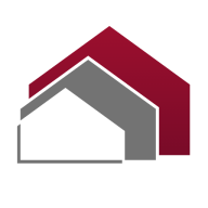 Ktesios Real Estate Socimi, S.A. Ktesios Real Estate Socimi, S.A.