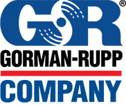 Gorman-Rupp Co
