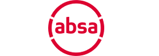 Absa Group Limited