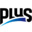 Plus Group Holdings Inc.