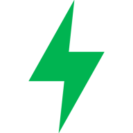 Powerstone Metals Corp.